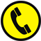 Numéro de téléphone des Services de ramassage de débris à proximité